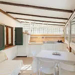 A Due Passi Dalla - Helloelba Casa de Férias *