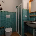 A Due Passi Dalla - Helloelba *