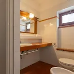 A Due Passi Dalla - Helloelba